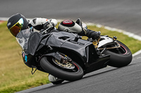 Middle 2 Group Black Bikes